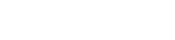atmresellerlogowhite atmresellerlogowhite